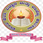 Shanthi Arts, Science and Commerce College logo